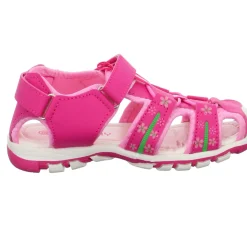 girlZ onlY Sandalette