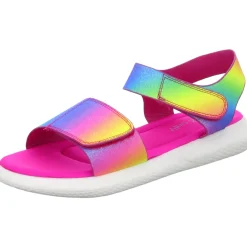 girlZ onlY Sandalette
