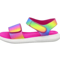 girlZ onlY Sandalette
