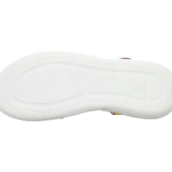 girlZ onlY Sandalette