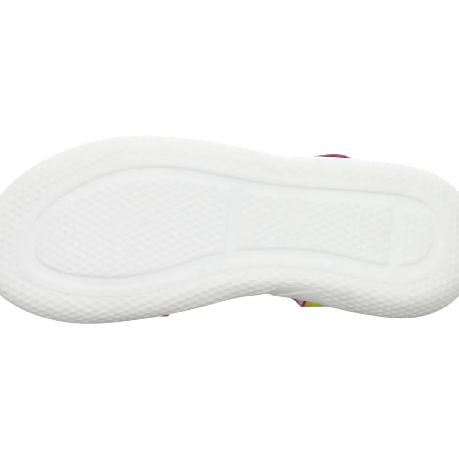 girlZ onlY Sandalette