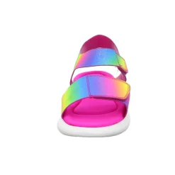 girlZ onlY Sandalette