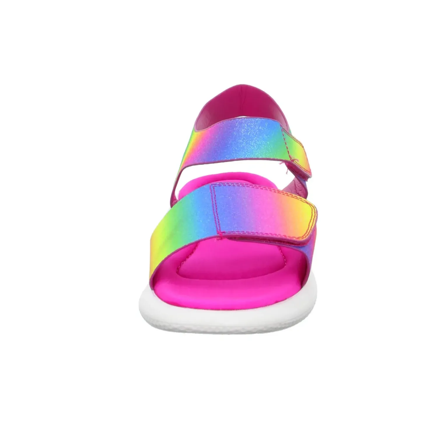 girlZ onlY Sandalette
