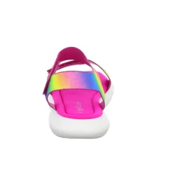 girlZ onlY Sandalette