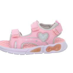 girlZ onlY Sandalette