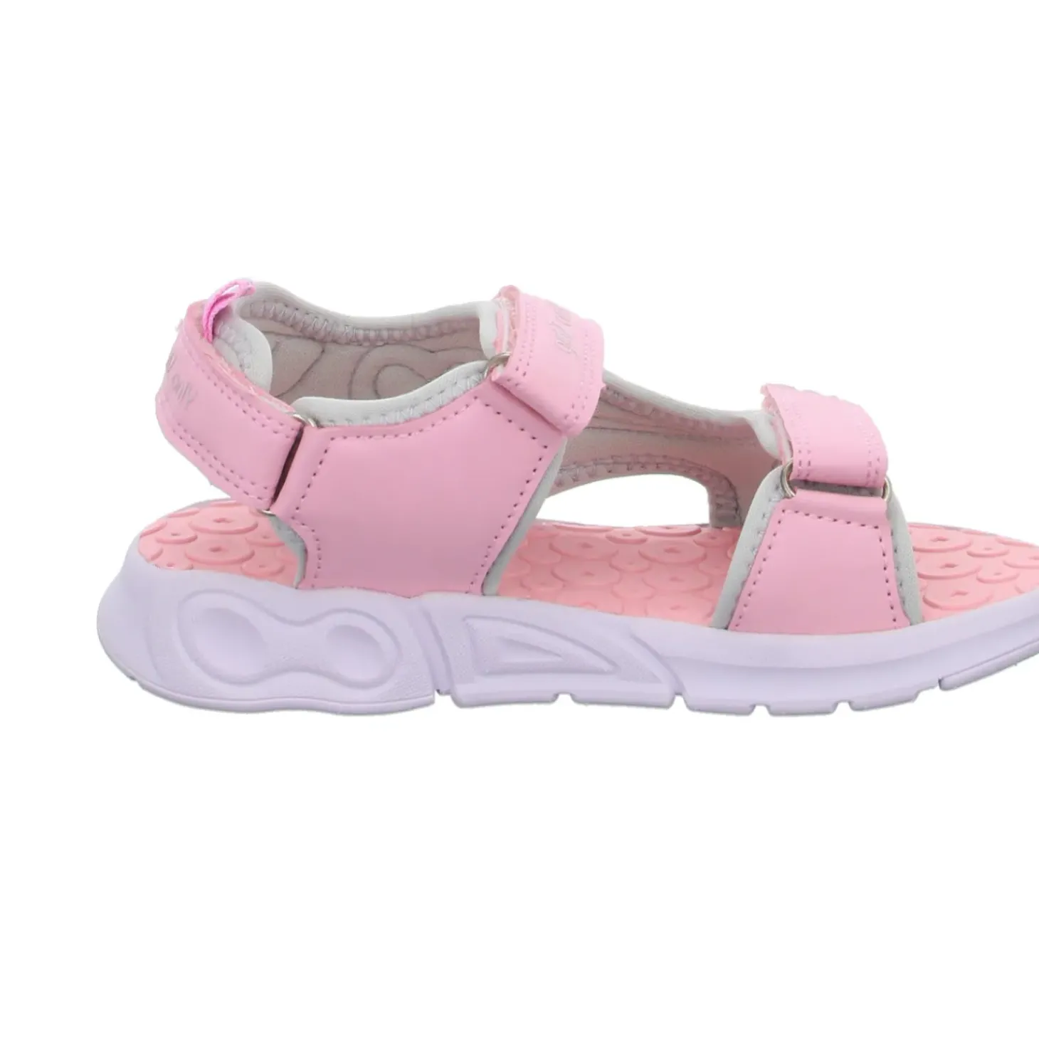 girlZ onlY Sandalette