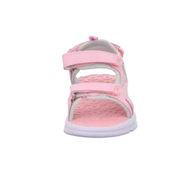 girlZ onlY Sandalette
