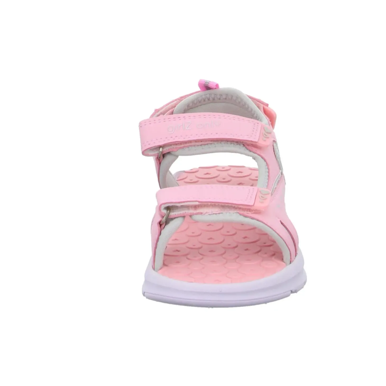 girlZ onlY Sandalette