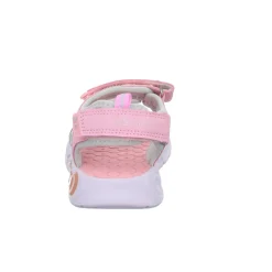 girlZ onlY Sandalette