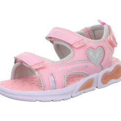 girlZ onlY Sandalette