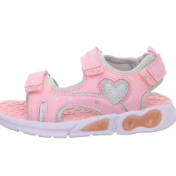 girlZ onlY Sandalette