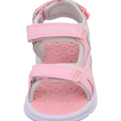 girlZ onlY Sandalette