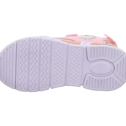 girlZ onlY Sandalette