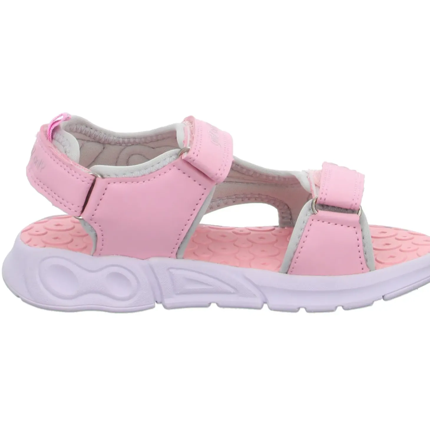 girlZ onlY Sandalette