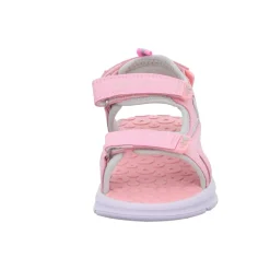 girlZ onlY Sandalette