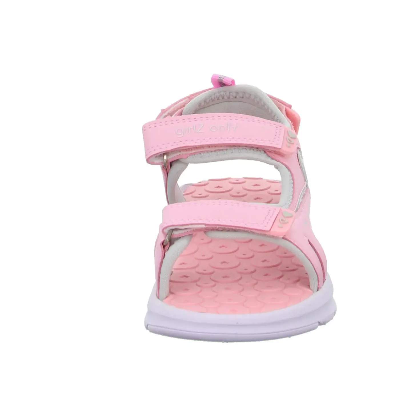 girlZ onlY Sandalette