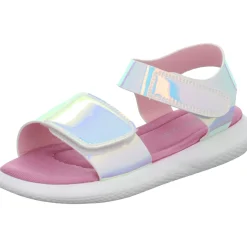 girlZ onlY Sandalette