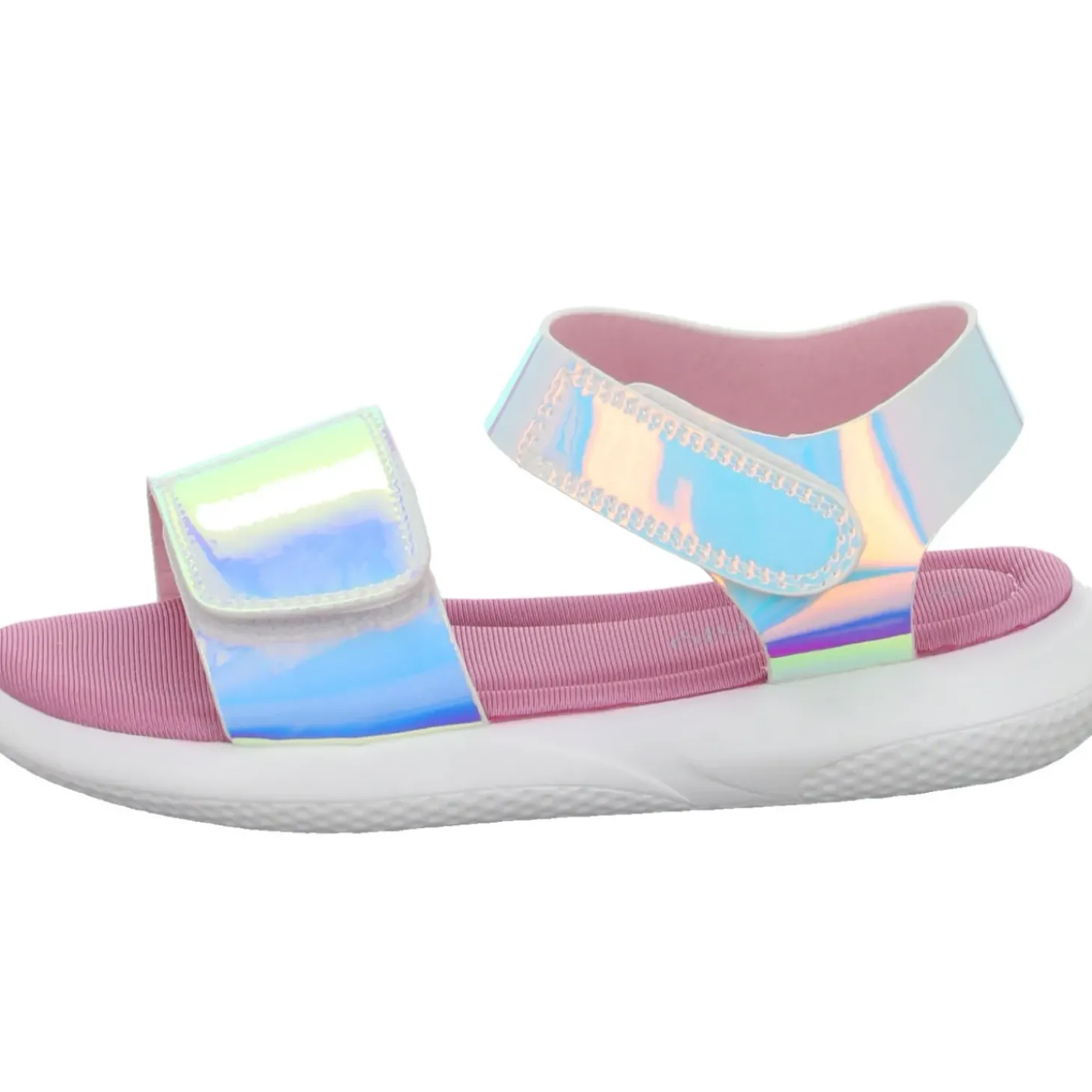 girlZ onlY Sandalette