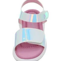 girlZ onlY Sandalette