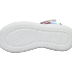 girlZ onlY Sandalette
