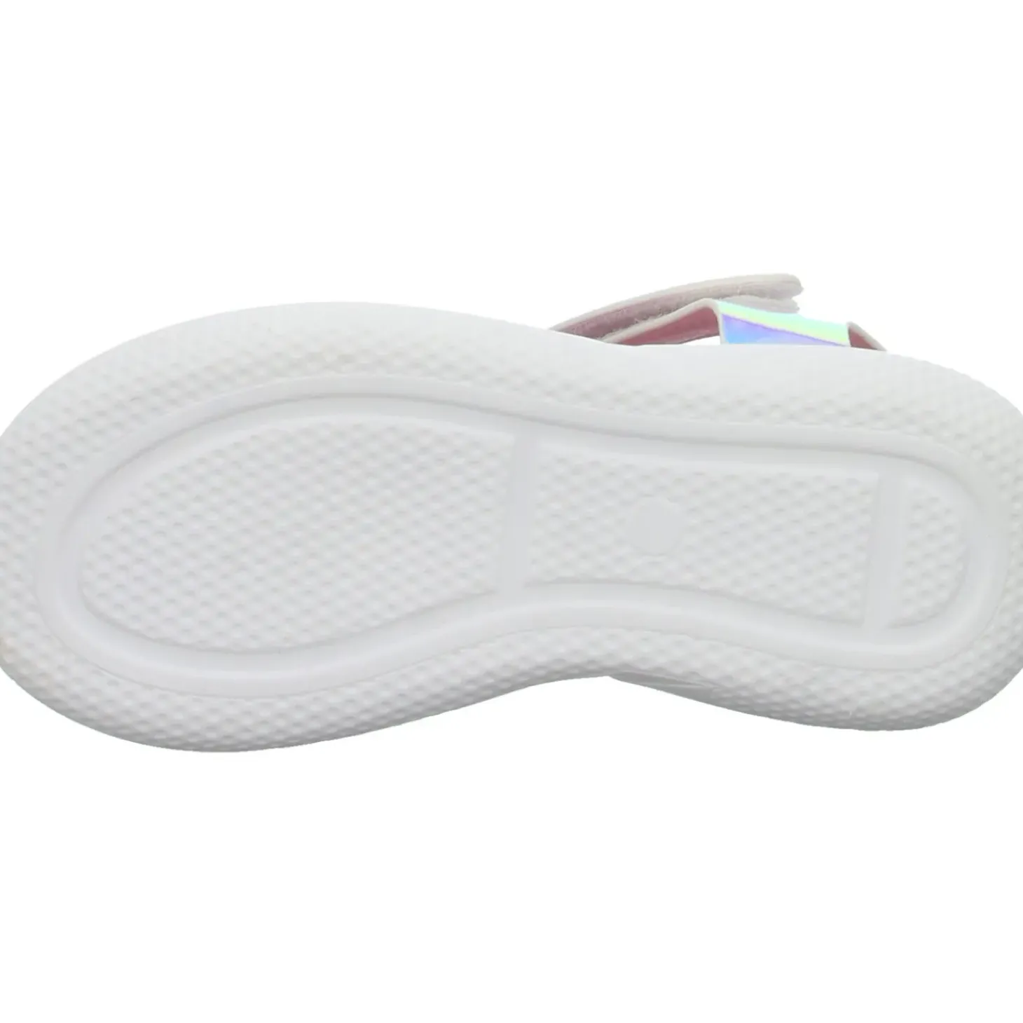 girlZ onlY Sandalette
