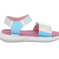 girlZ onlY Sandalette
