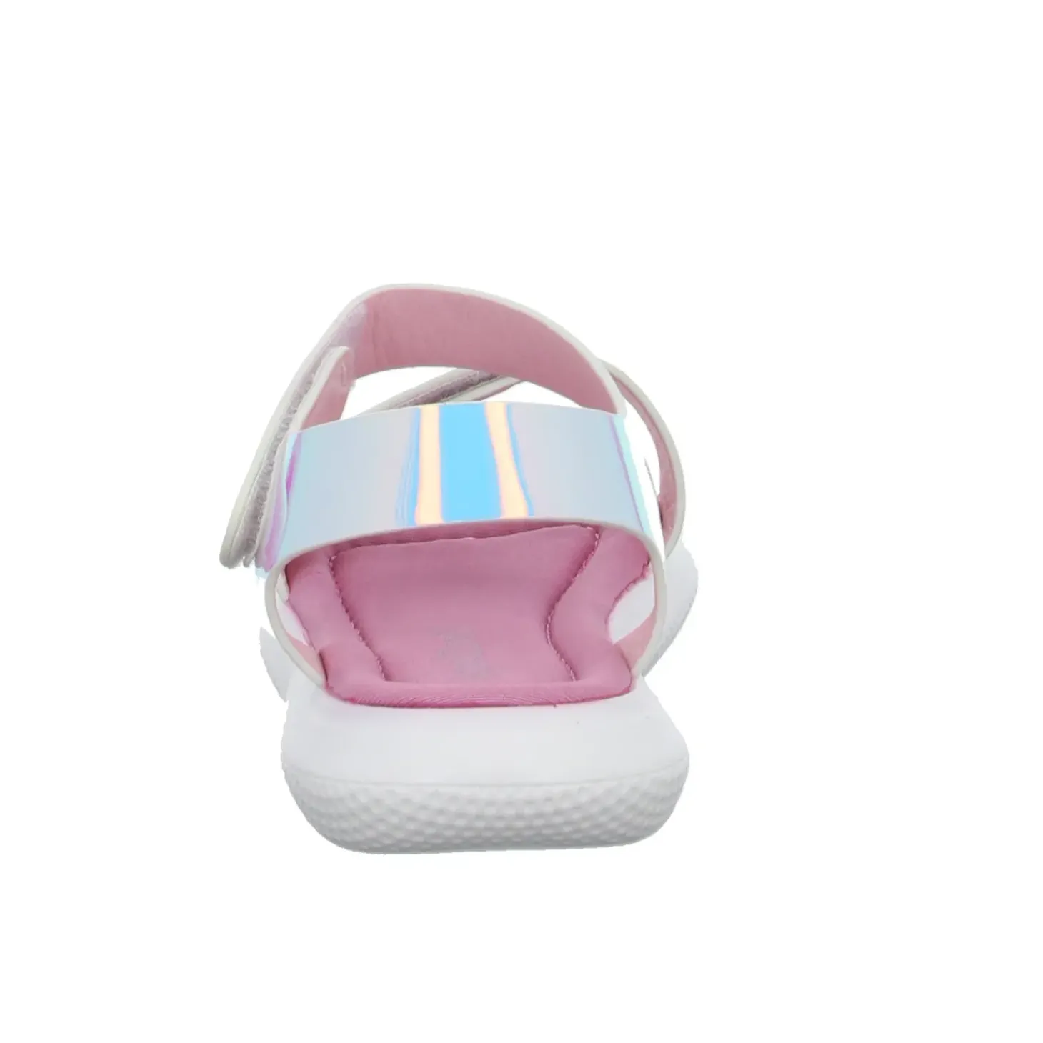 girlZ onlY Sandalette