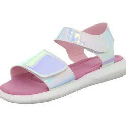 girlZ onlY Sandalette