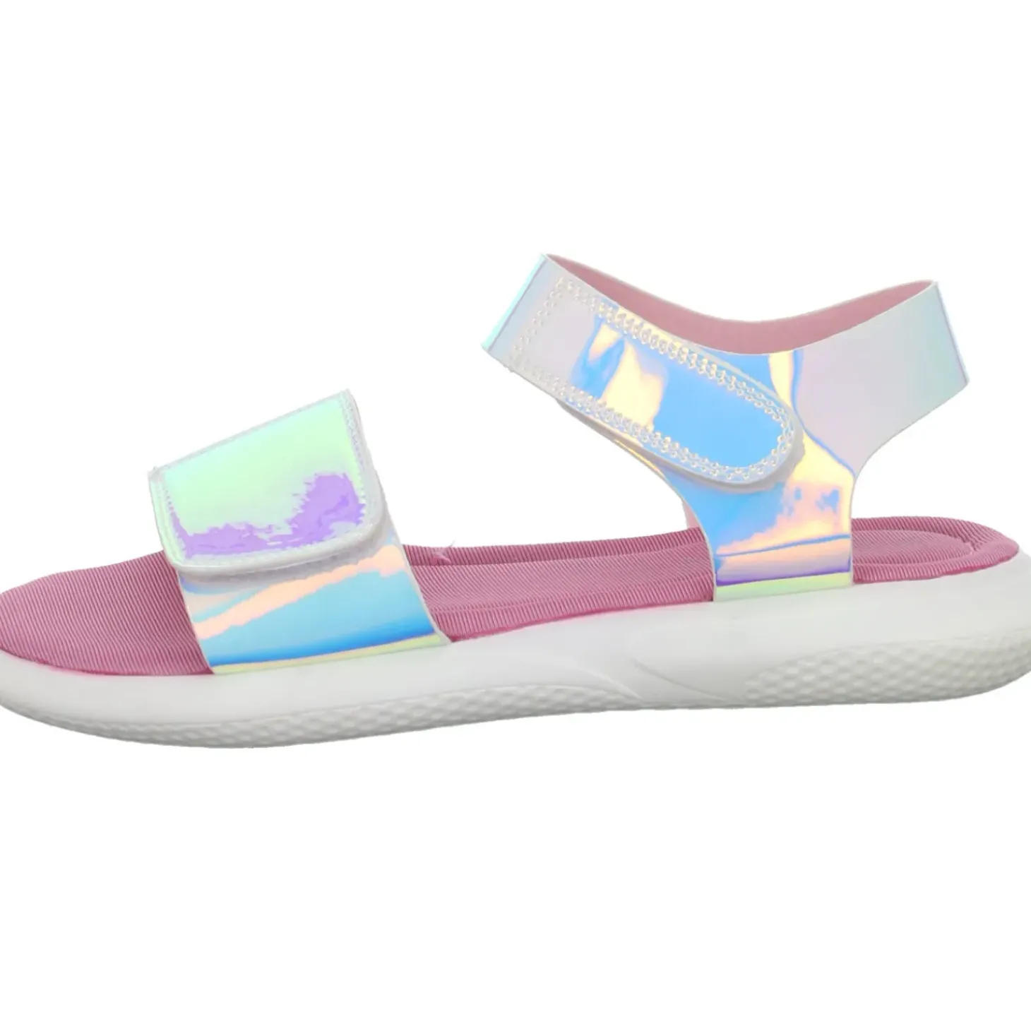 girlZ onlY Sandalette