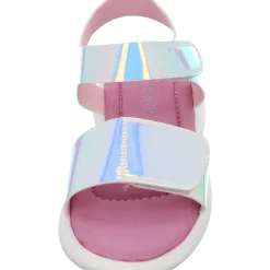 girlZ onlY Sandalette