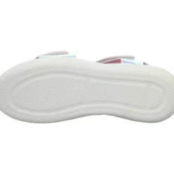 girlZ onlY Sandalette