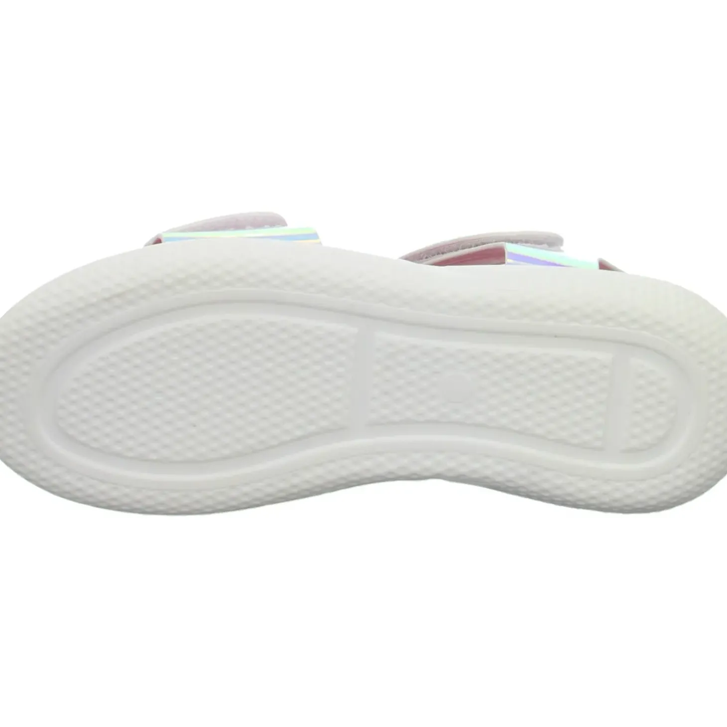 girlZ onlY Sandalette