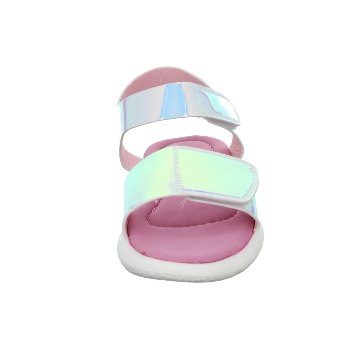 girlZ onlY Sandalette