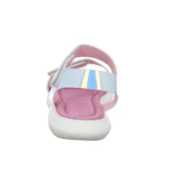 girlZ onlY Sandalette