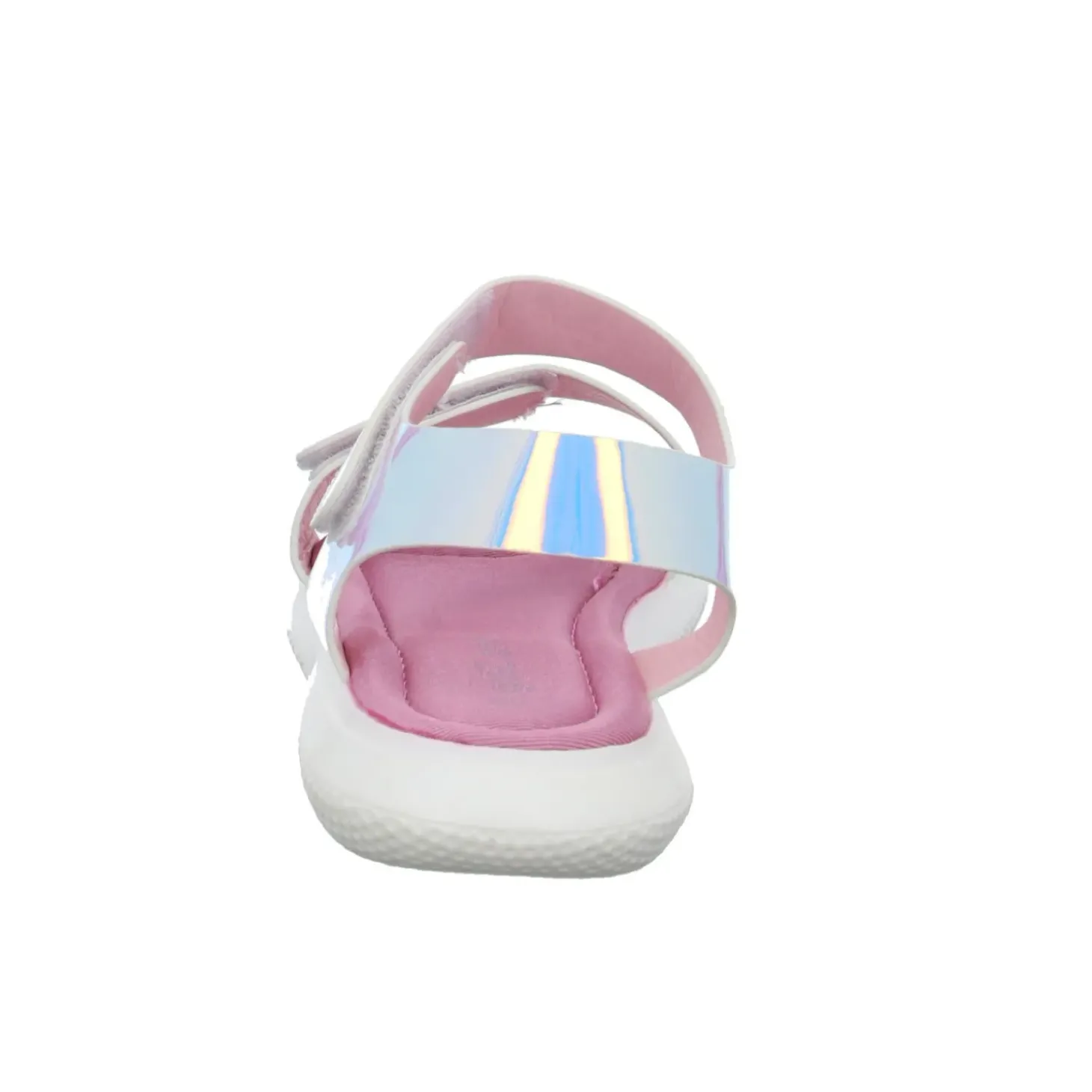 girlZ onlY Sandalette