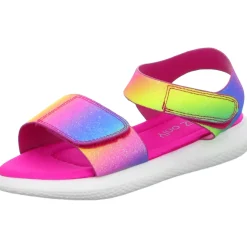 girlZ onlY Sandalette