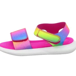 girlZ onlY Sandalette