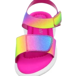 girlZ onlY Sandalette