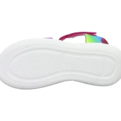 girlZ onlY Sandalette