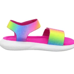 girlZ onlY Sandalette