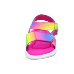 girlZ onlY Sandalette