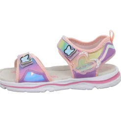 girlZ onlY Sandalette