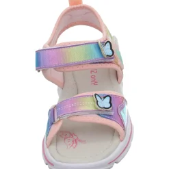 girlZ onlY Sandalette
