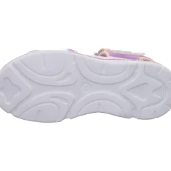 girlZ onlY Sandalette