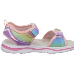 girlZ onlY Sandalette