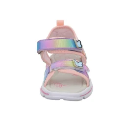 girlZ onlY Sandalette