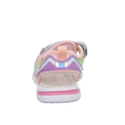 girlZ onlY Sandalette