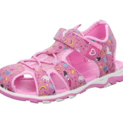 girlZ onlY Sandalette