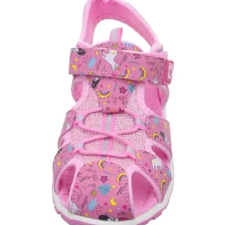 girlZ onlY Sandalette