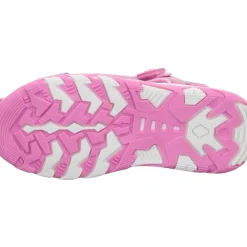 girlZ onlY Sandalette